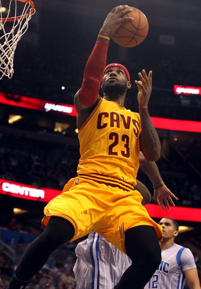 警方顺藤摸 警方顺藤摸