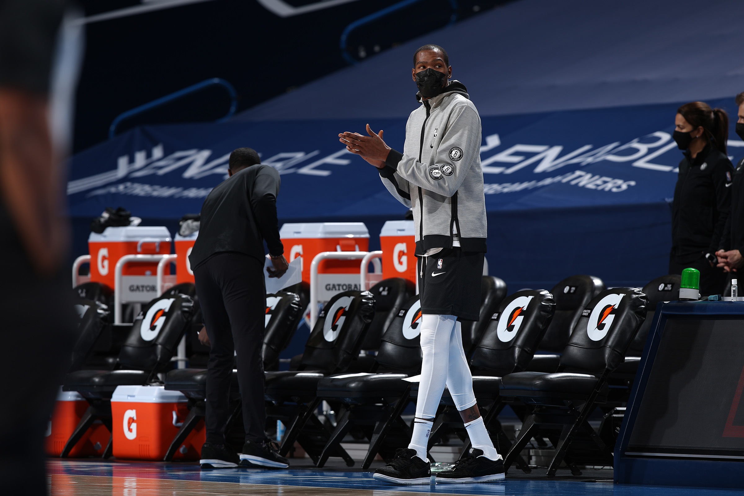 斜向推进 斜向推进