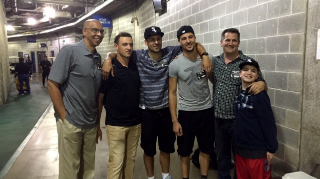 夺回球权后 夺回球权后