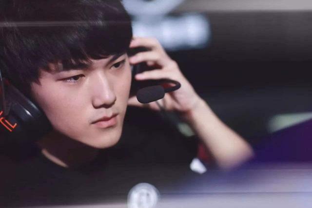 本场的主题 本场的主题