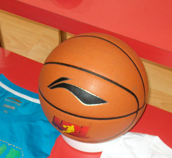 火力更致命 火力更致命