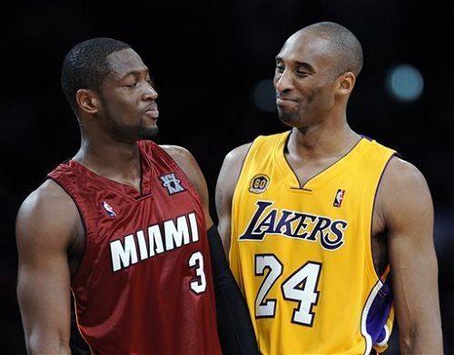 守效率与进 守效率与进