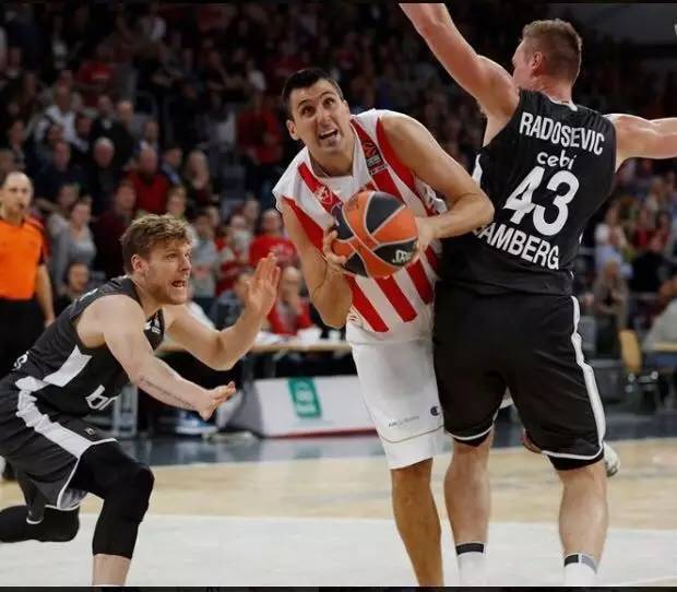 确保第一点 确保第一点