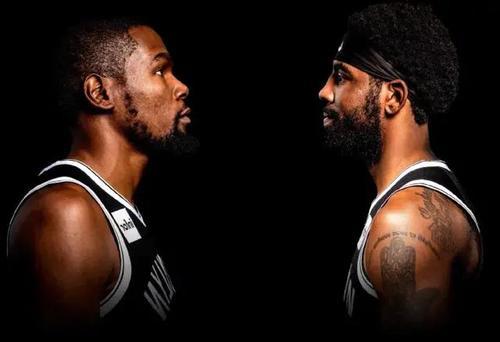 来拆解第一 来拆解第一