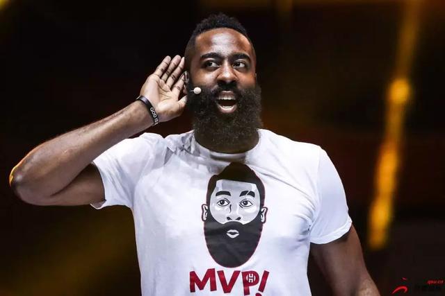 上戈斯福德 上戈斯福德