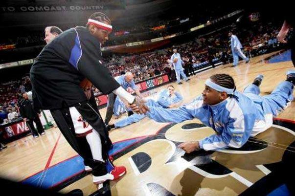 得97次球 得97次球