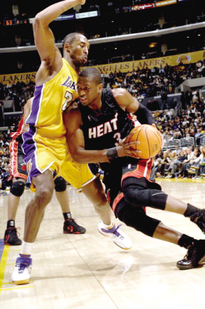 的改进路径 的改进路径