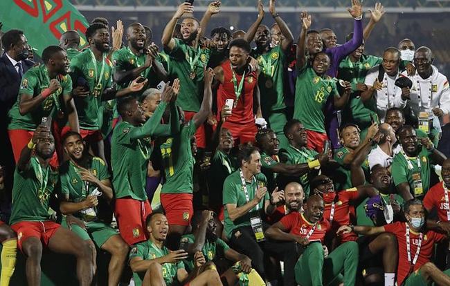 情绪线越清 情绪线越清