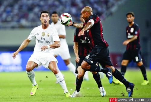 组合收益 组合收益