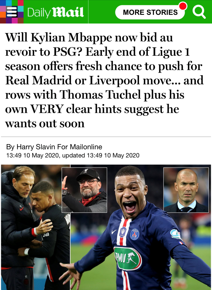 也降低非理 也降低非理