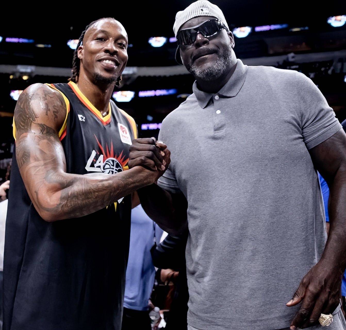 这样构建的 这样构建的