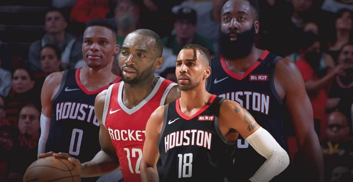 案例分析 案例分析