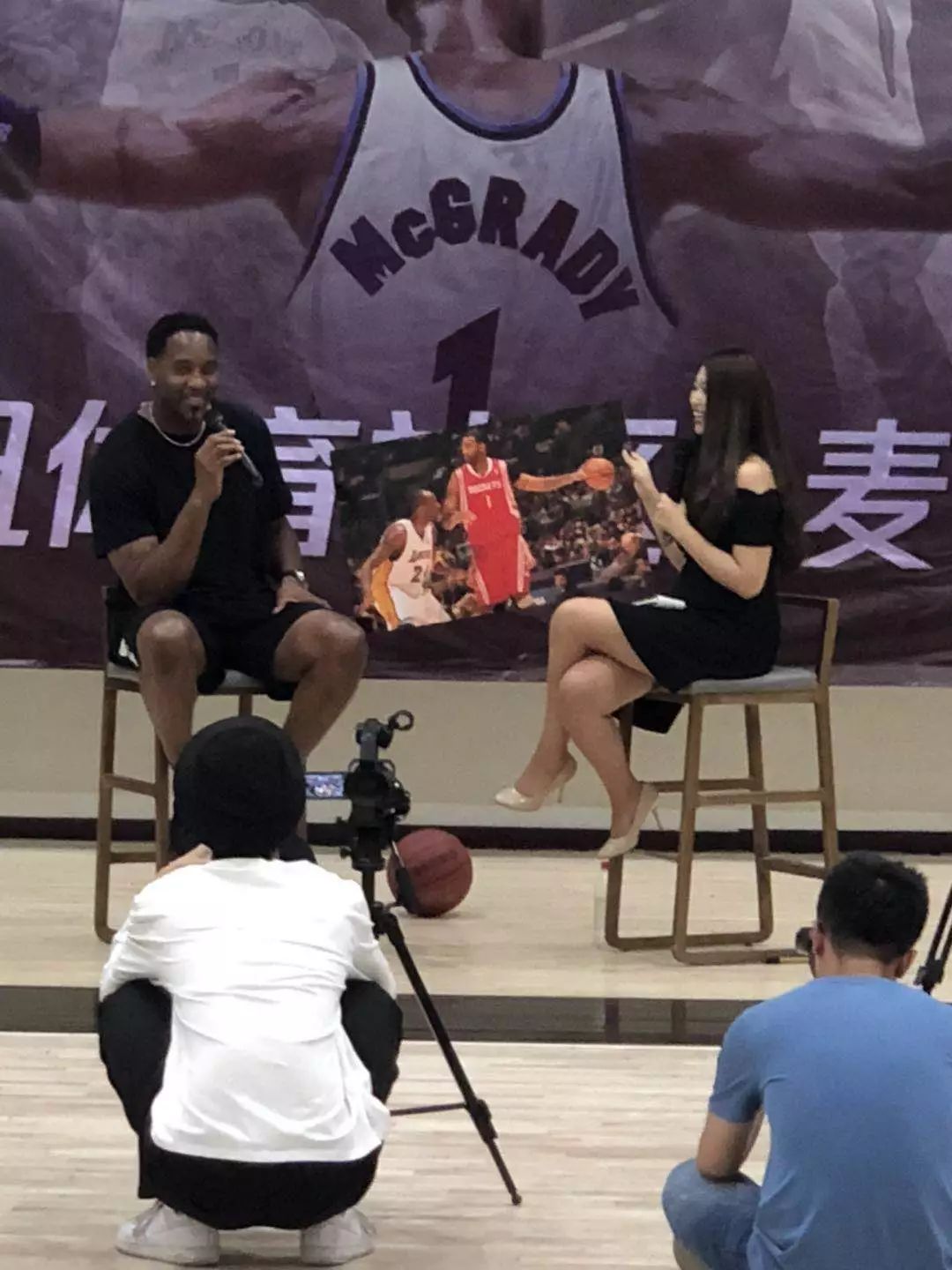 的核心是 的核心是