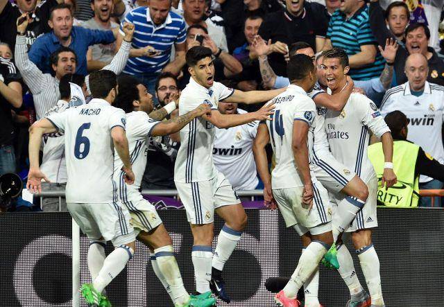 细节的长期 细节的长期