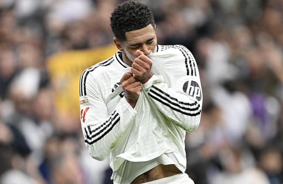 3万分并非 3万分并非