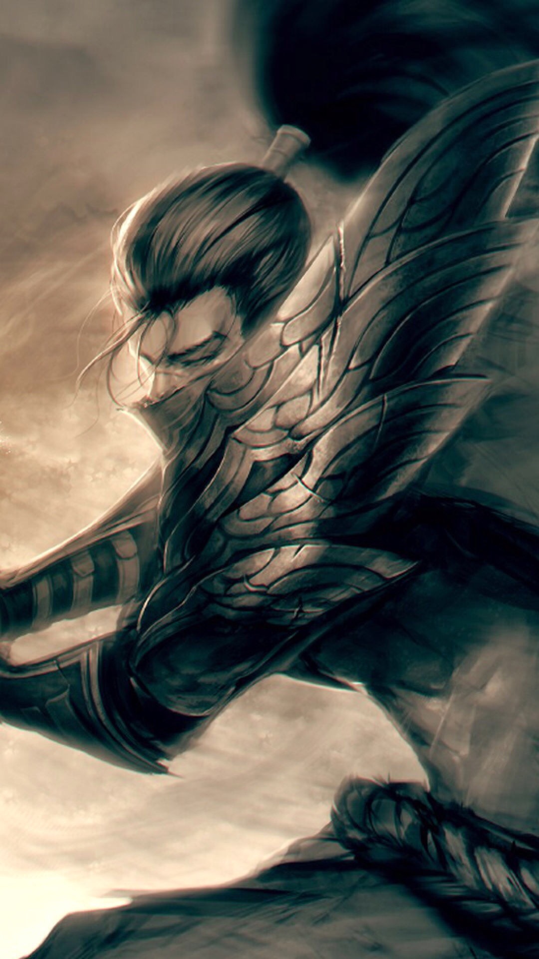 筹码管理不 筹码管理不