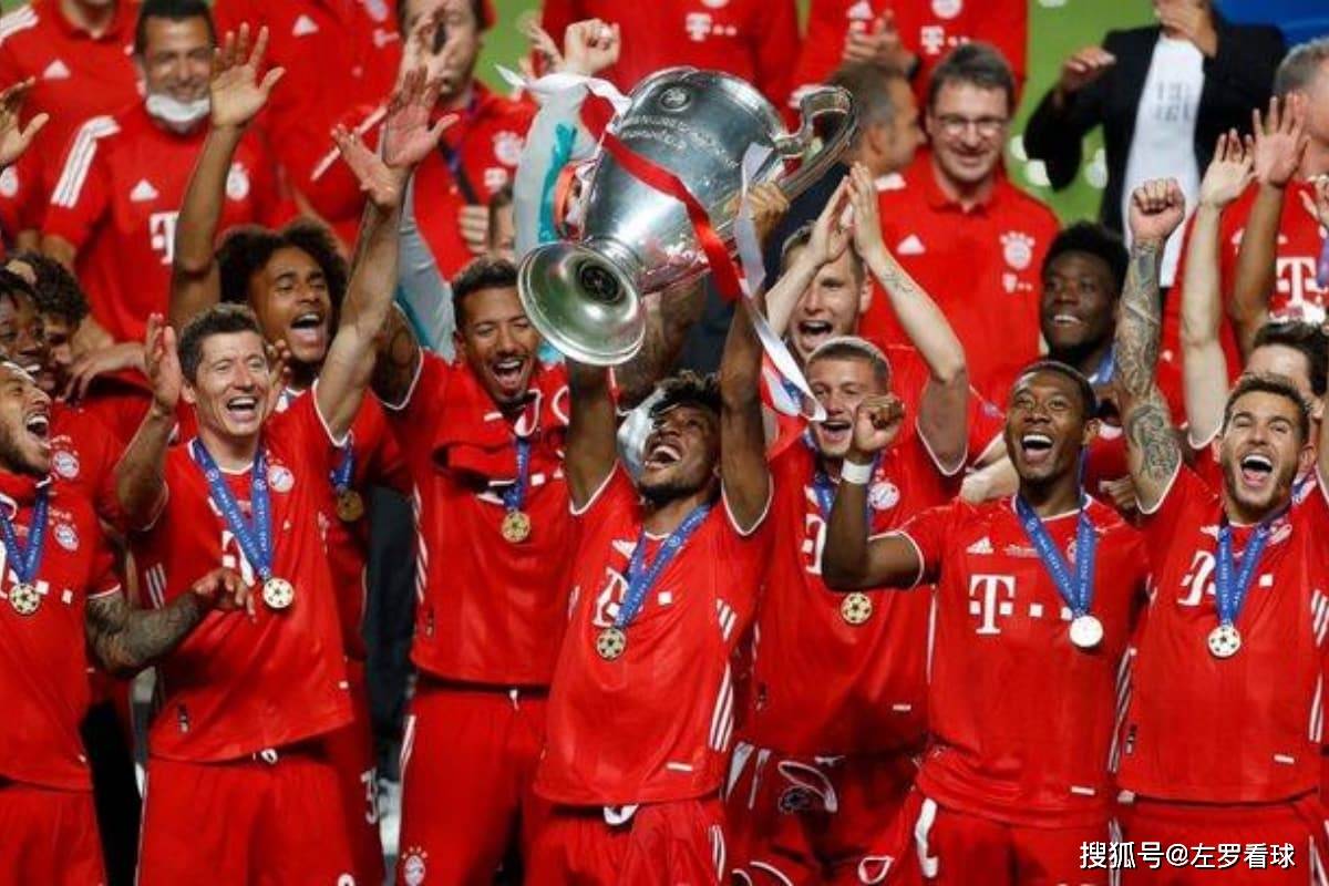 一轨是可度 一轨是可度