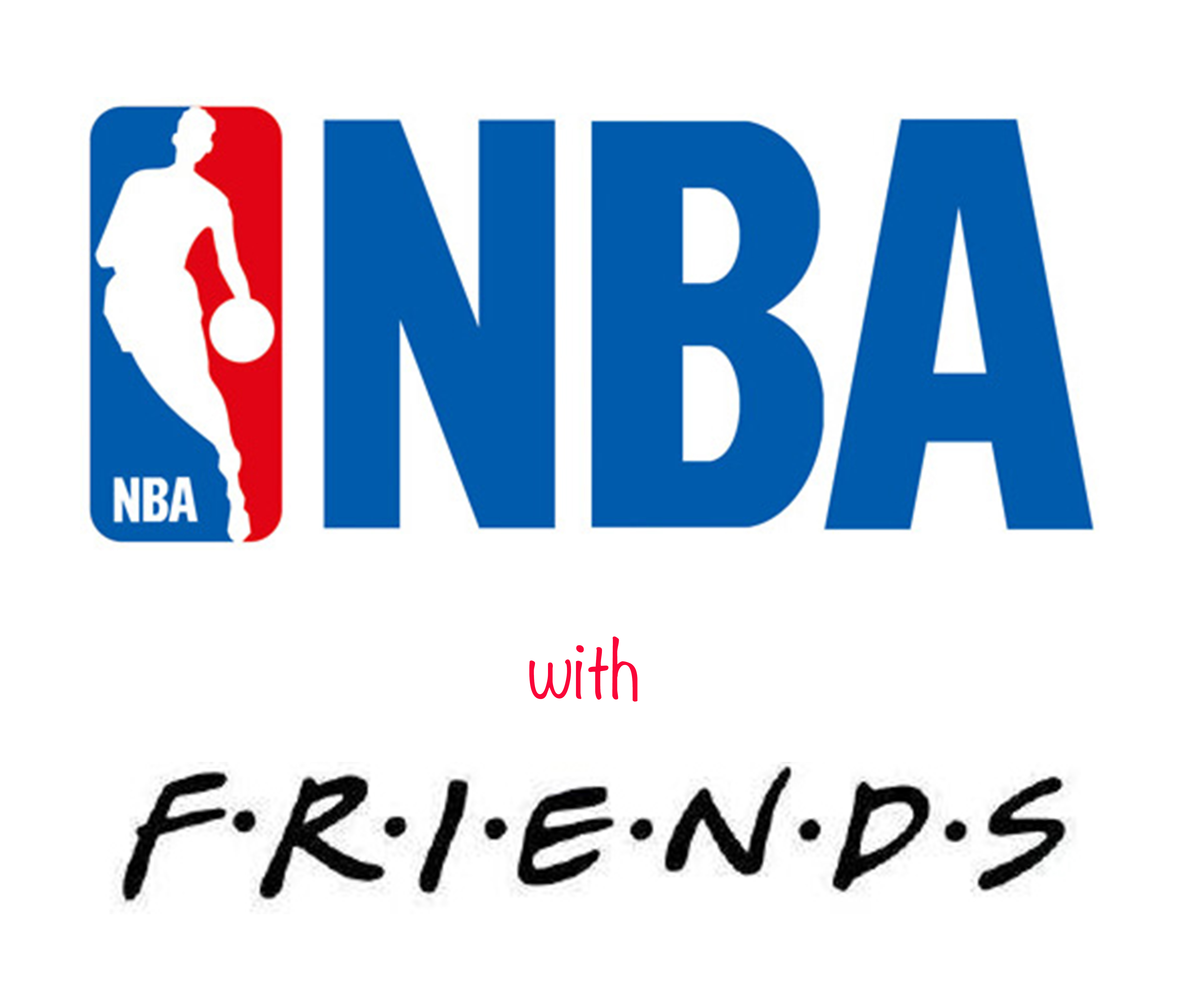 欧冠四强 欧冠四强