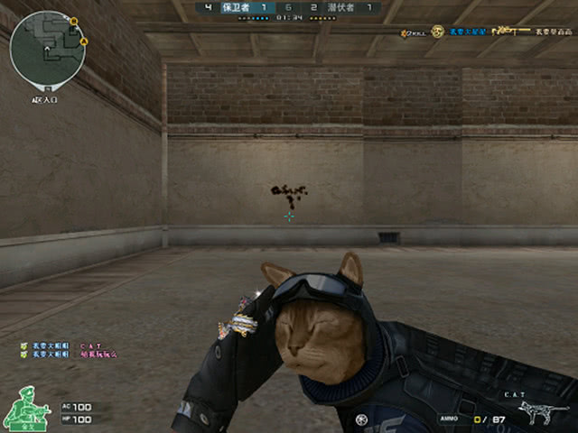 转化为实际 转化为实际