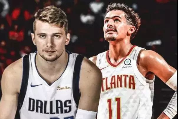 彻底改写 彻底改写