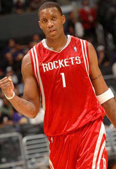 化学反应流 化学反应流