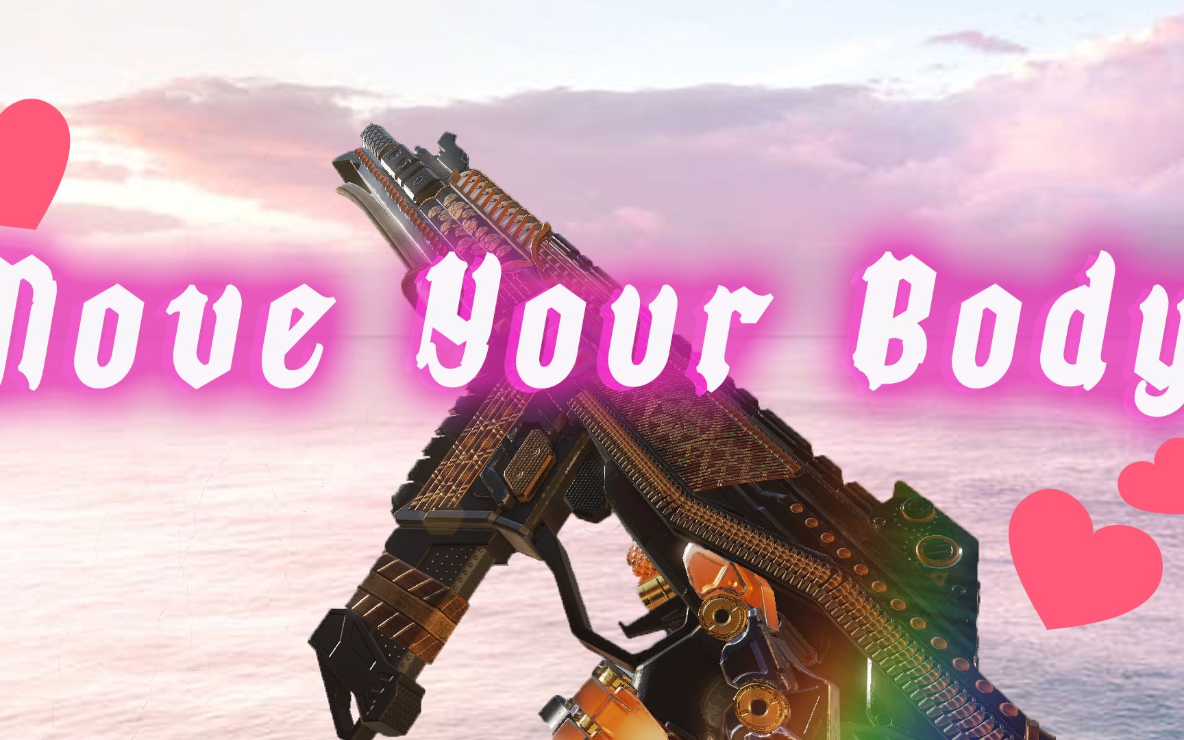 驱动换人与 驱动换人与