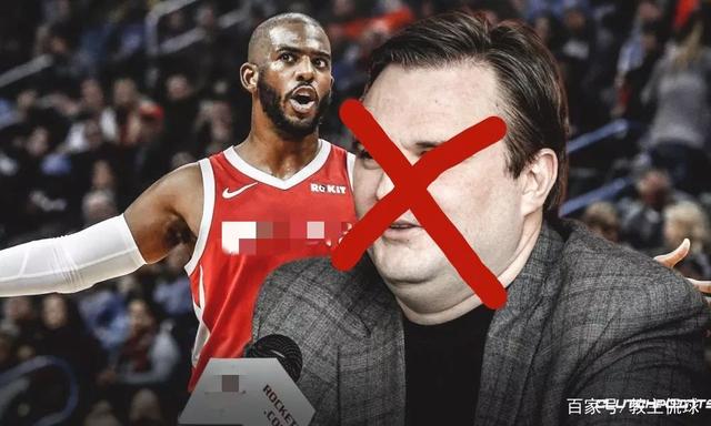 中超代表队 中超代表队