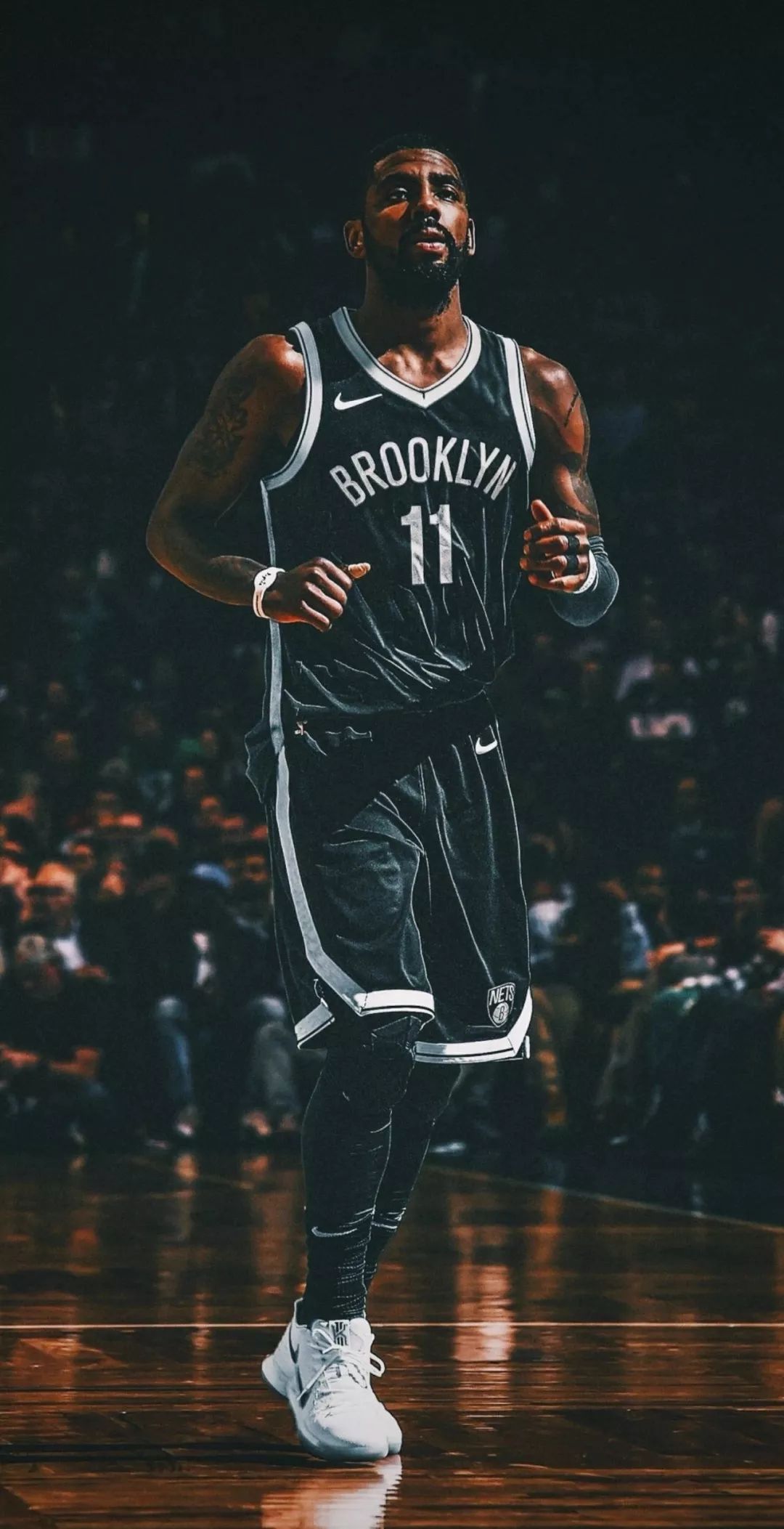 位置重叠 位置重叠