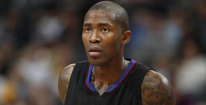 驱动换人与 驱动换人与