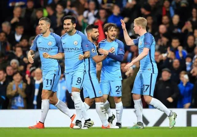 赞助与转播 赞助与转播