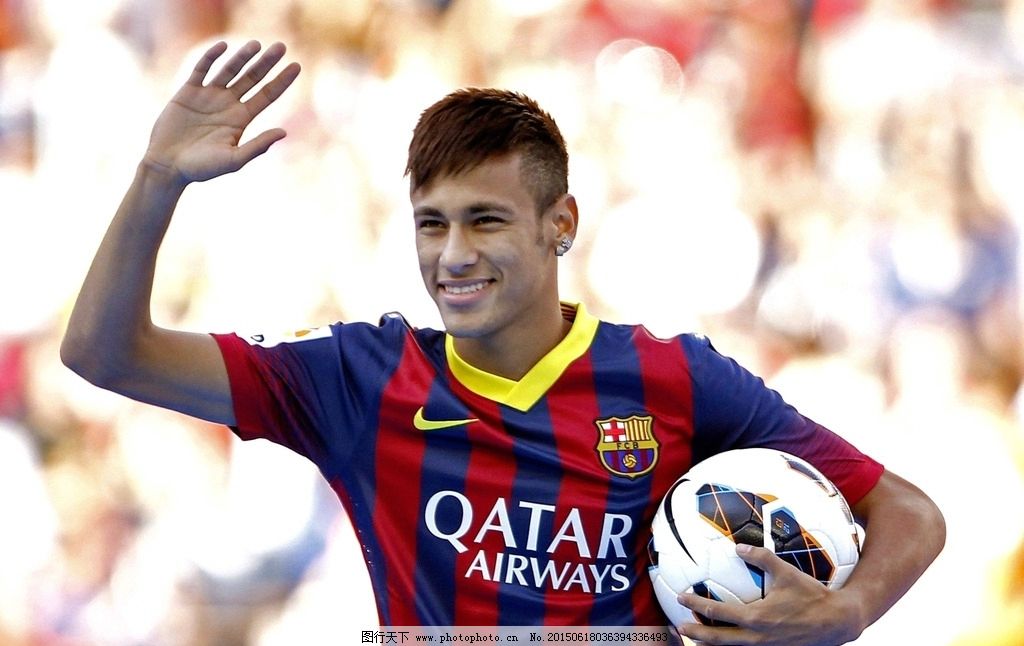 支援效率 支援效率