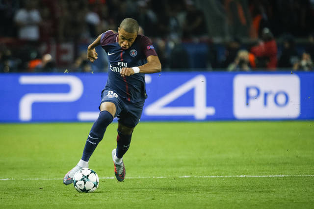 某赛区曾出 某赛区曾出