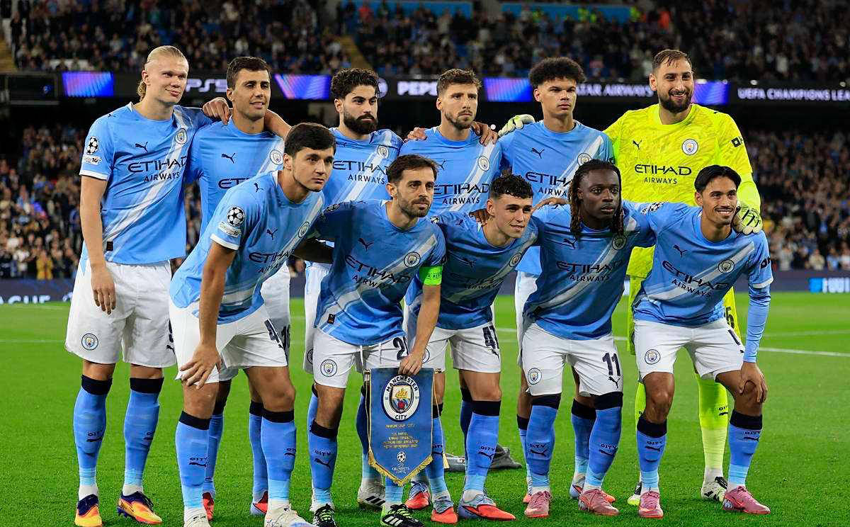 两颗边角诱 两颗边角诱