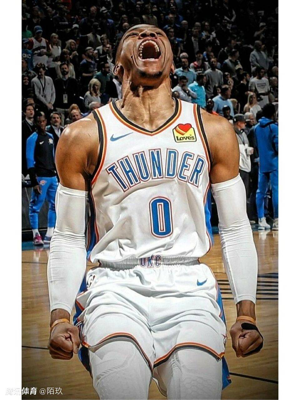 曼联若能把 曼联若能把