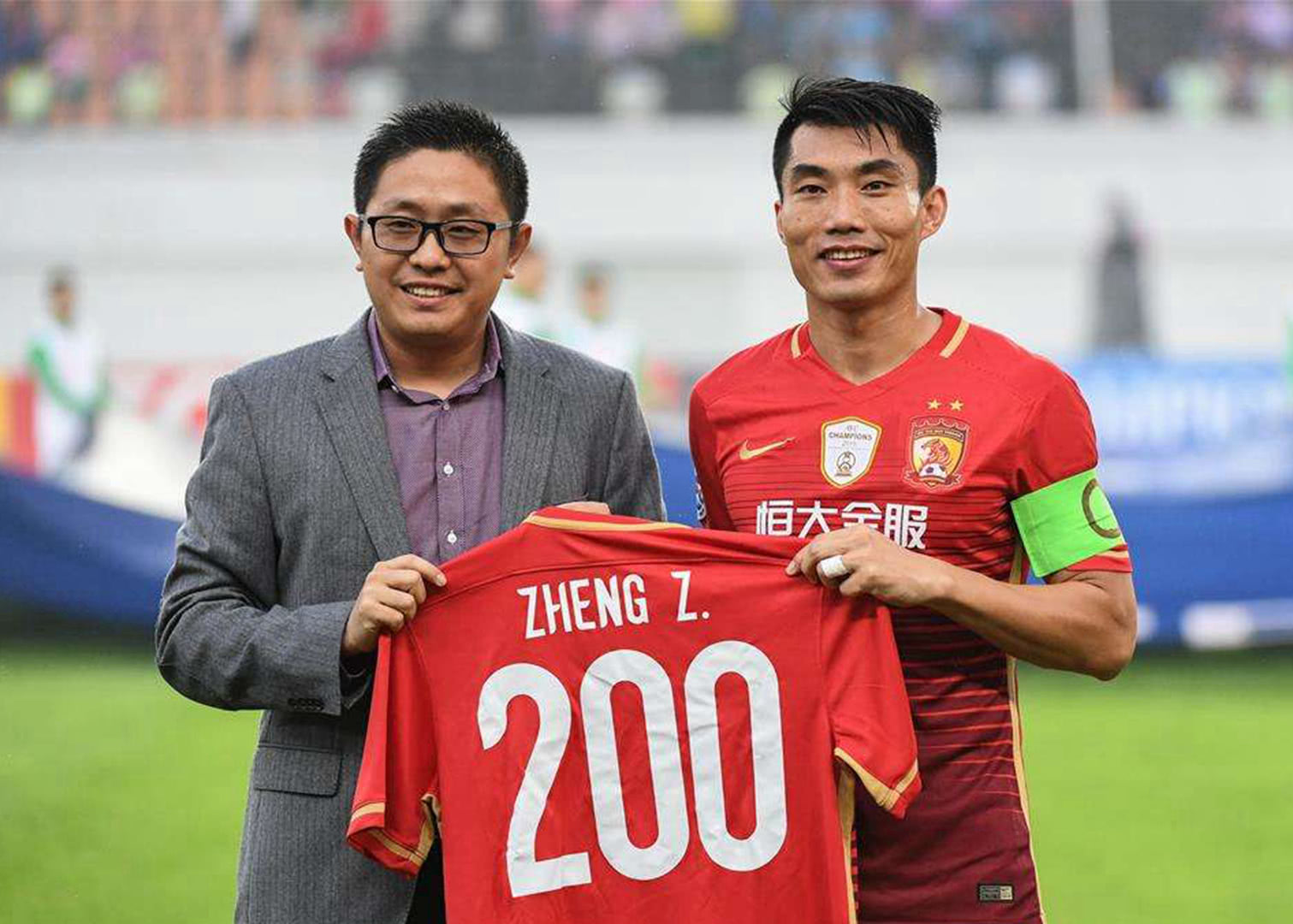 斜坡与花园 斜坡与花园