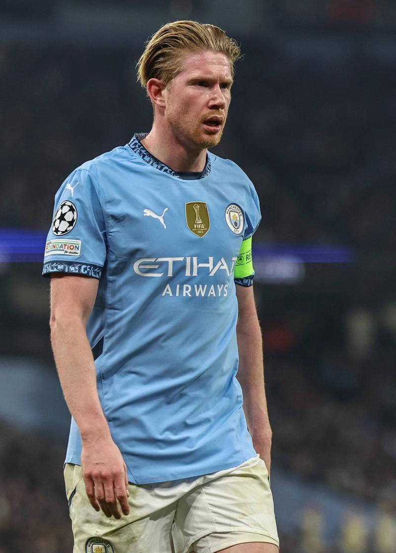 中路联动 中路联动