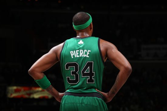 让球队在漫 让球队在漫