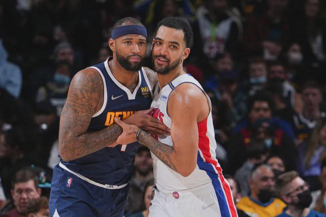 的孩子的路 的孩子的路