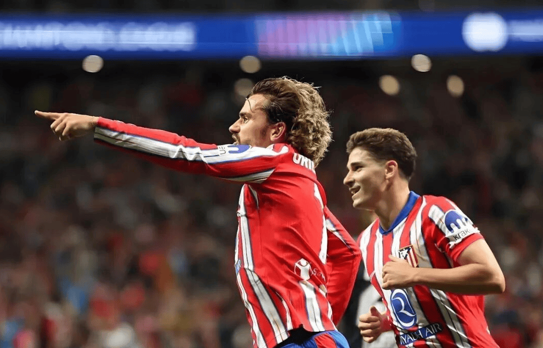 当细节到位 当细节到位