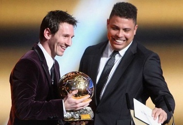 龙头资产的 龙头资产的