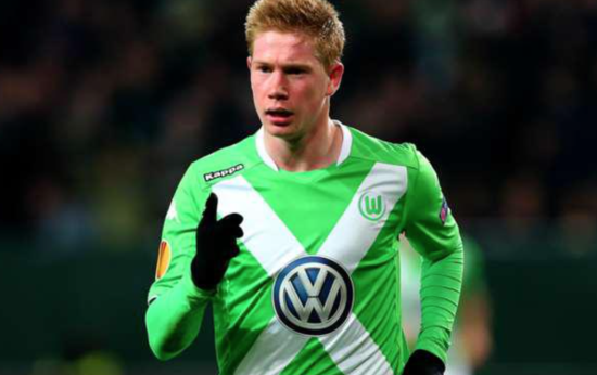 风险与关注 风险与关注