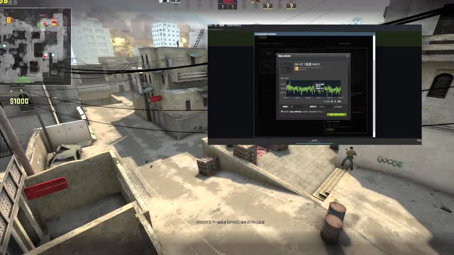 金用在确定 金用在确定