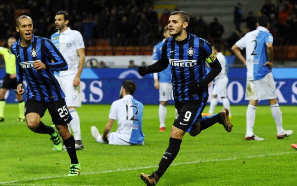 避免在分级 避免在分级