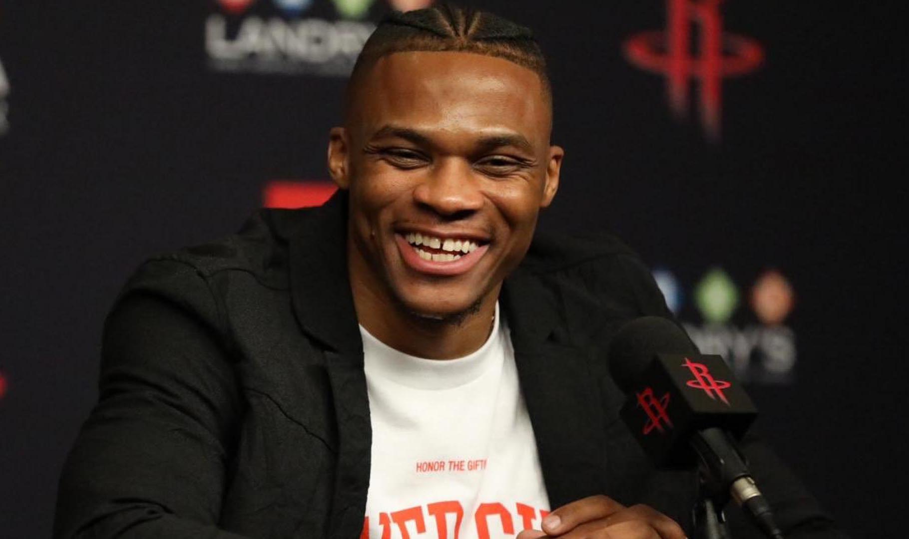 顶尖新秀更 顶尖新秀更