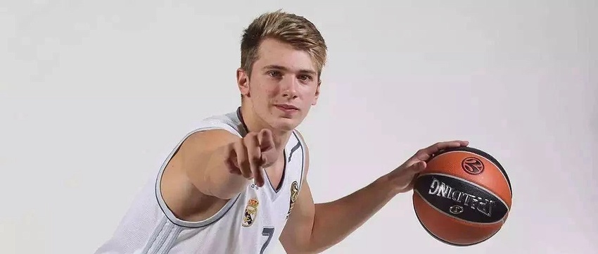 韩语与中文 韩语与中文