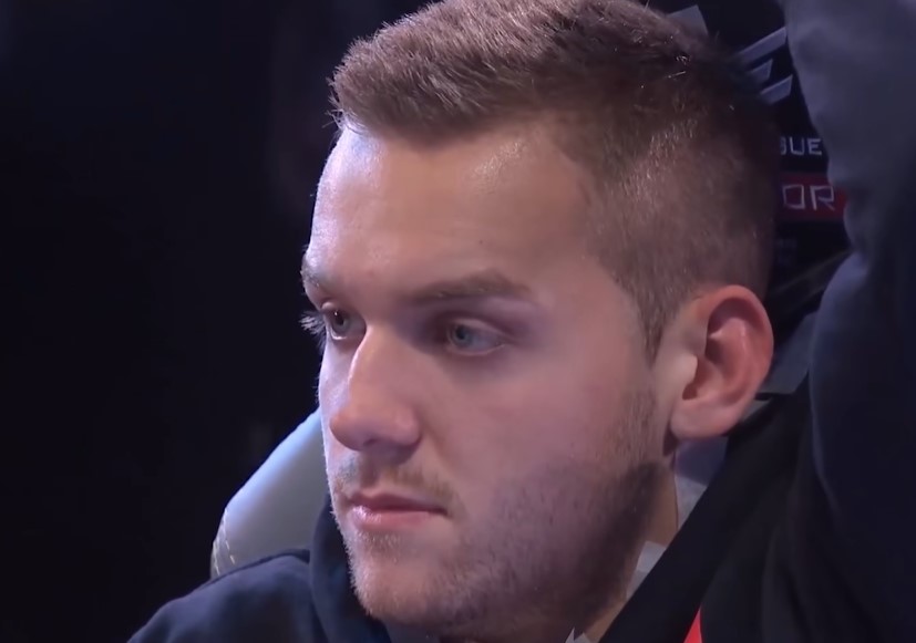 超夺冠赔率 超夺冠赔率