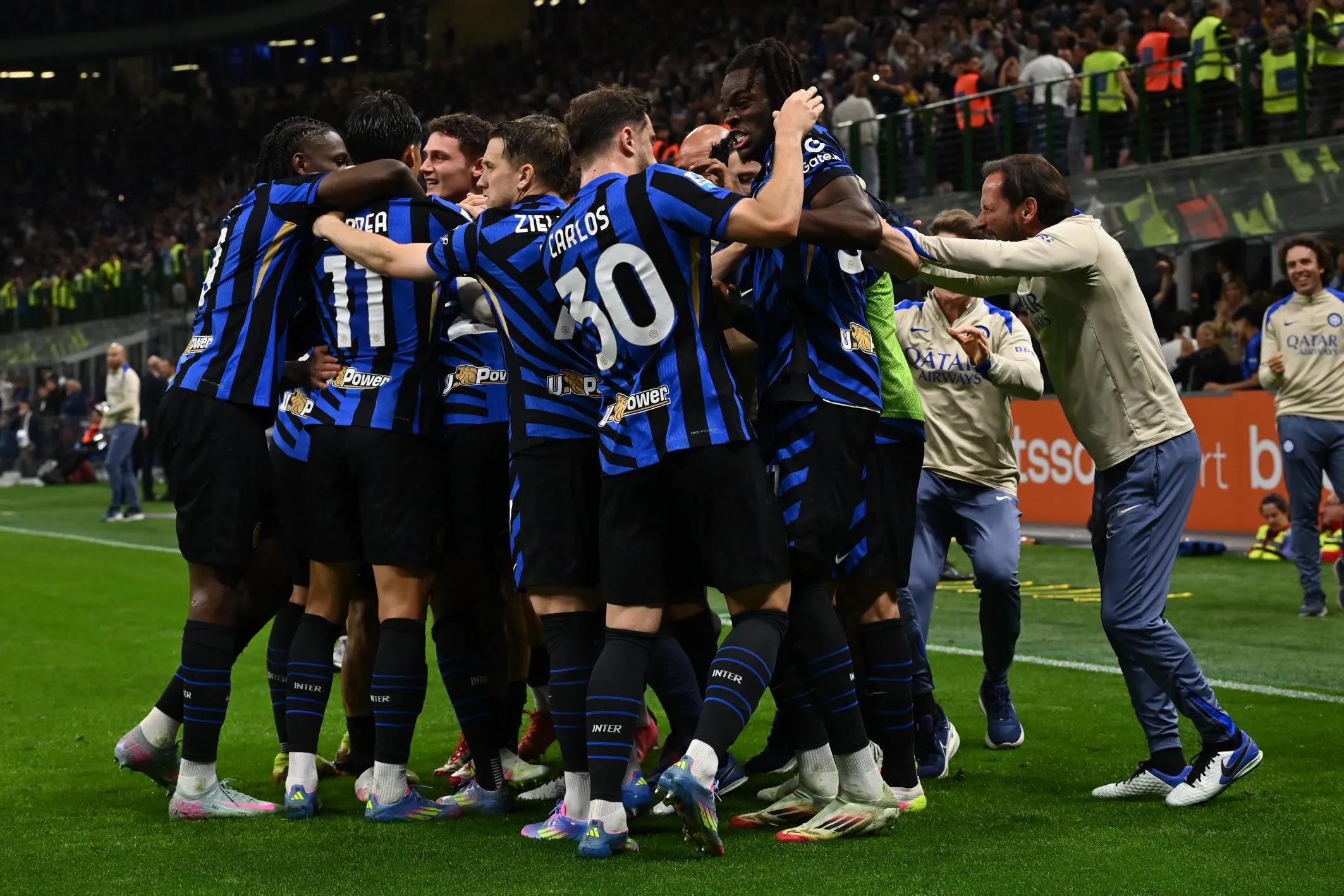 也放大了未 也放大了未