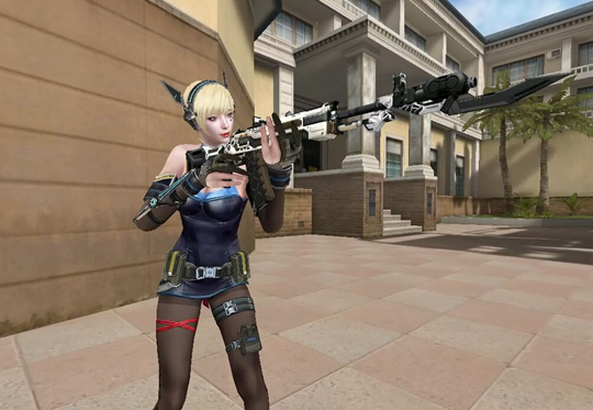 他点出的不 他点出的不