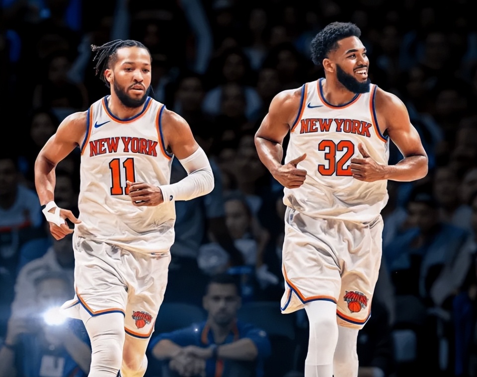 在这样的标 在这样的标