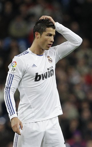 的胜利公式 的胜利公式